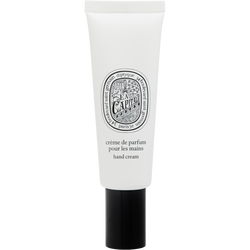 Diptyque Eau Capitale