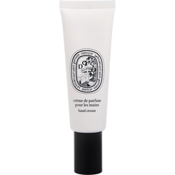 Diptyque Do Son