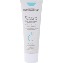 Embryolisse
