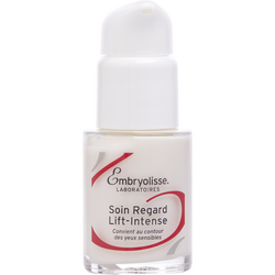 Embryolisse