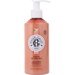 Roger & Gallet Fleur De Figuier