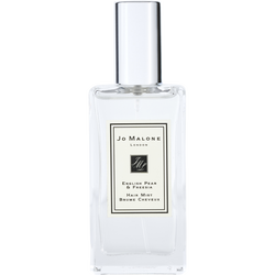 Jo Malone English Pear & Freesia