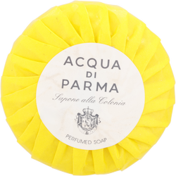 Acqua Di Parma Colonia