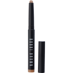 Bobbi Brown