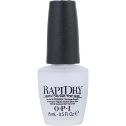 Opi