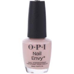 Opi