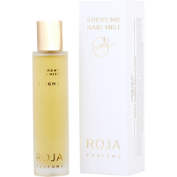 Roja Enigma
