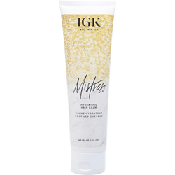 Igk