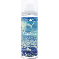 Igk