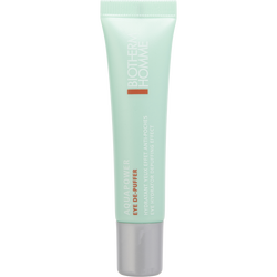 Biotherm