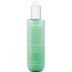 Biotherm