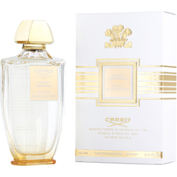 Creed Acqua Originale Zeste Mandarine