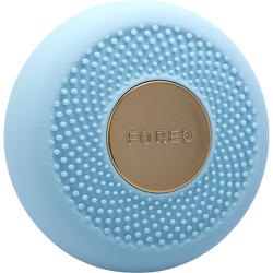 Foreo