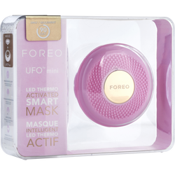Foreo