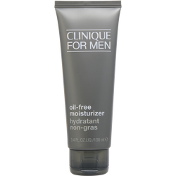 Clinique