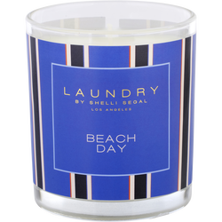Laundry By Shelli Segal Beach Day