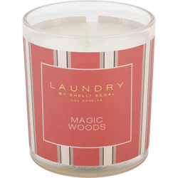 Laundry By Shelli Segal Magic Woods