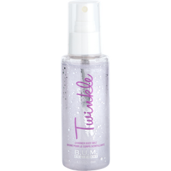 B.U.M Equipment Twinkle