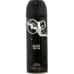Op Black
