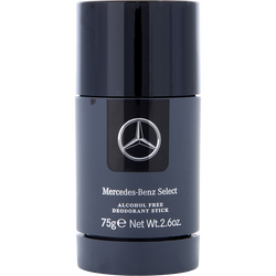 Mercedes-Benz Select