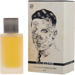 Parfumerie Particuliere Madeleine