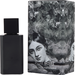 Parfumerie Particuliere Pluie Noire