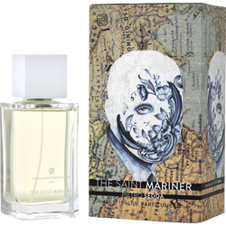Parfumerie Particuliere The Saint Mariner
