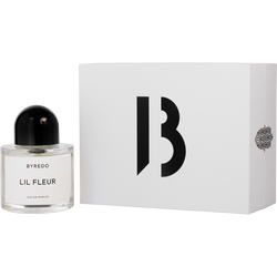 Lil Fleur Byredo
