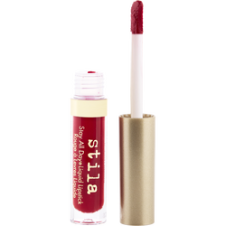 Stila