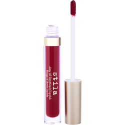 Stila