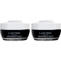 Lancome