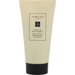 Jo Malone Peony & Blush Suede