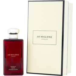 Jo Malone Scarlet Poppy