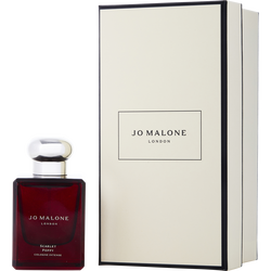 Jo Malone Scarlet Poppy