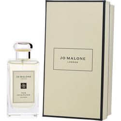 Jo Malone Fig & Lotus Flower