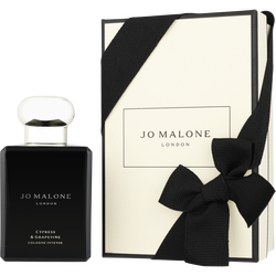 Jo Malone Cypress & Grapevine