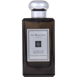 Jo Malone Cypress & Grapevine