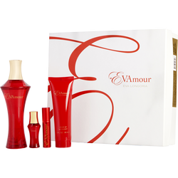 Evamour