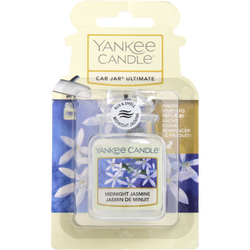 Yankee Candle