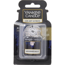 Yankee Candle