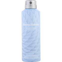 Tommy Bahama Maritime Journey