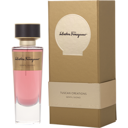 Salvatore Ferragamo Gentil Suono