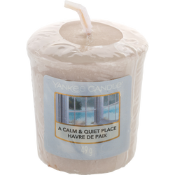 Yankee Candle