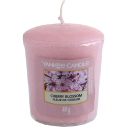 Yankee Candle