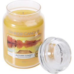 Yankee Candle
