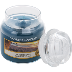 Yankee Candle
