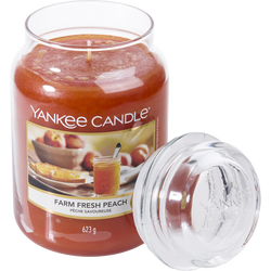 Yankee Candle