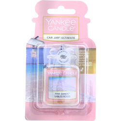 Yankee Candle