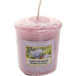 Yankee Candle