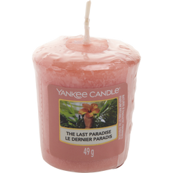 Yankee Candle